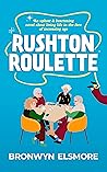 Rushton Roulette:...