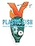 Plastic Fish: Creative Beach Clean to Inspire! Made by Kids + Hannah