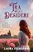 Tra Mille Desideri: Novella...