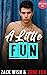 A Little Fun (Little Club N...
