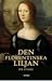 Den florentinska liljan by Per Starke