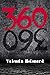 360 (Thriller)