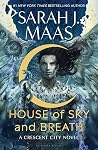 House of Sky and ...