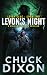 Levon's Night: A Vigilante Justice Thriller (Levon Cade)