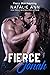Fierce: Jonah (Fierce Match...