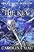 The Key (Midlife Magic #1)