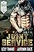 Joint Service (Department o...