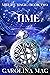 Time (Midlife Magic #2)