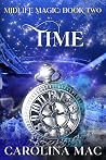 Time