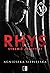 Rhys (Synowie zemsty, #1)
