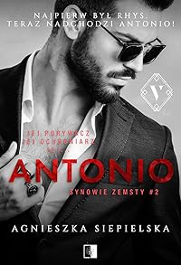 Book 1