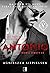 Antonio (Synowie zemsty, #2)