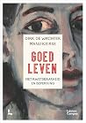 Goed leven: Met k...