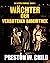 Wächter der verbotenen Bibliothek (Die letzten Templer 2) (German Edition)