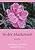 In der Maskenzeit: Gedichte