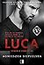 Luca (Synowie zemsty, #3)
