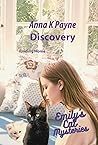 Discovery