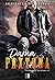 Dama Paxtona (Sinners & Reapers, #1)