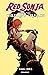 Red Sonja Vol. 3: Children's Crusade