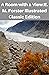 A Room with a View:E. M. Forster Illustrated Classic Edition