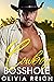 Cowboy Bosshole (Cowboy Bil...