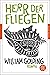 Herr der Fliegen: Roman. Neu übersetzt von Peter Torberg (Fischer Klassik) (German Edition)