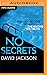No Secrets