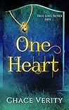 One Heart by Chace Verity