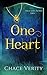 One Heart