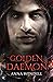 Golden Daemon