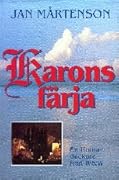Karons Färja