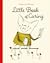 Little Book of Caring
