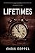 Lifetimes