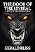 The Door of the Unreal: A N...