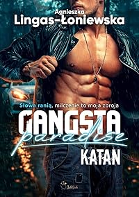 Book 1