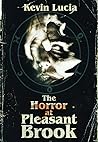 The Horror at Pleasant Brook