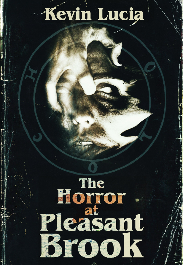 The Horror at Pleasant Brook