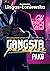 Pako (Gangsta Paradise, #3)