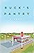 Buck's Pantry: A Novel