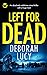 Left For Dead (Detective Inspector Temple #3)