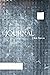 Journal