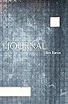 Journal