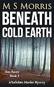 Beneath Cold Earth