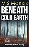Beneath Cold Earth