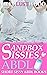 Sandbox Sissies: Short Sissy ABDL Books by Lilly (ABDL Story Books for Sissy, Trans, and Gay Diaper Lovers Book 3)