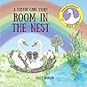 Room in the Nest by Holly Marlow