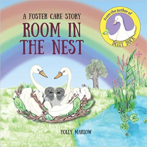 Room in the Nest