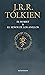 El Hobbit / El Señor de los...