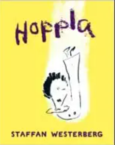 Hoppla