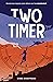Two Timer (Crime Writer, #2)